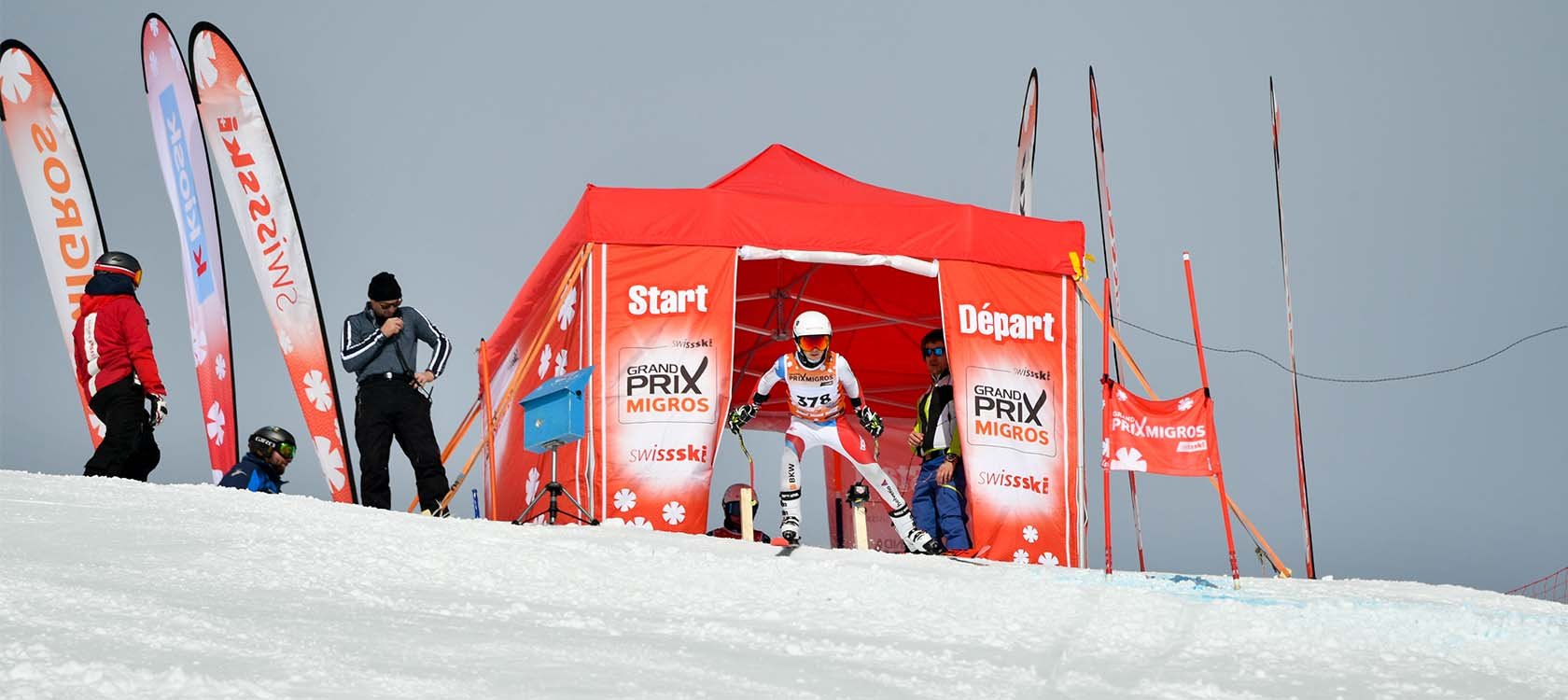 Grand Prix Migros 2022 Geht In Die Heisse Phase Swiss Ski   Csm 20220301 GPM Schlussspurt 1680x750 7b847e83fc 